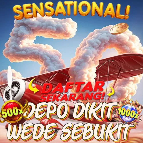 Dutaslot - Tempat Tepat untuk Pemain yang Menargetkan Kemenangan Besar